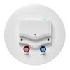 Водонагреватель Electrolux EWH 50 Pride - 4