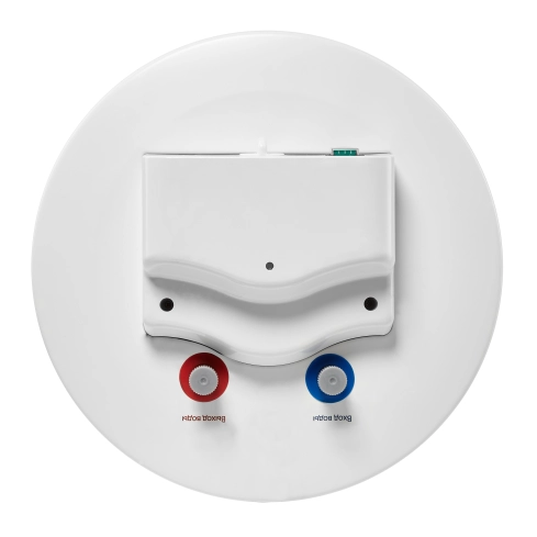 Водонагреватель Electrolux EWH 50 Pride - 4