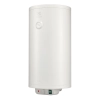 Водонагреватель Electrolux EWH 50 Pride - 1