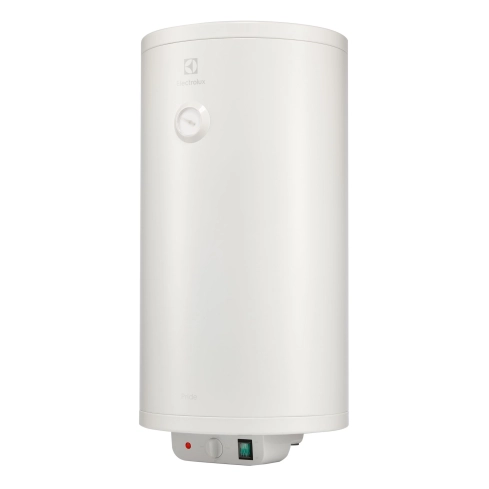 Водонагреватель Electrolux EWH 50 Pride - 1