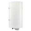 Водонагреватель Electrolux EWH 50 Pride - 2