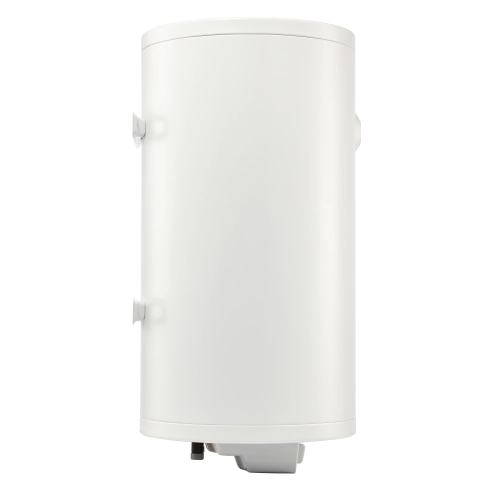 Водонагреватель Electrolux EWH 50 Pride - 2