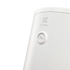 Водонагреватель Electrolux EWH 50 Pride - 6