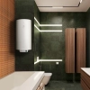 Водонагреватель Electrolux EWH 50 Pride - 7