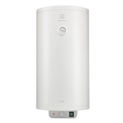 Водонагреватель накопительный Electrolux EWH 50 Pride