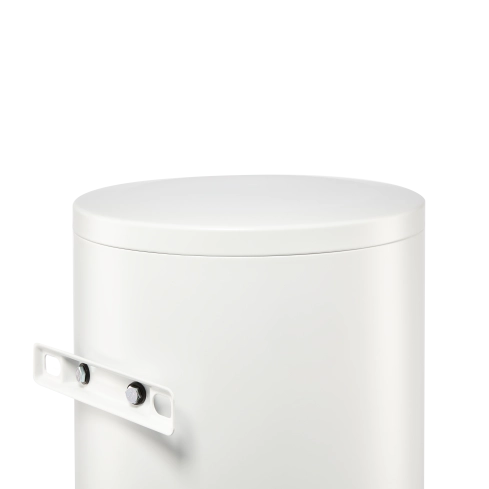 Водонагреватель Electrolux EWH 50 Pride - 5