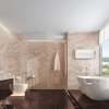Водонагреватель Electrolux EWH 50 Pride - 8