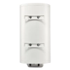 Водонагреватель Electrolux EWH 50 Pride - 3