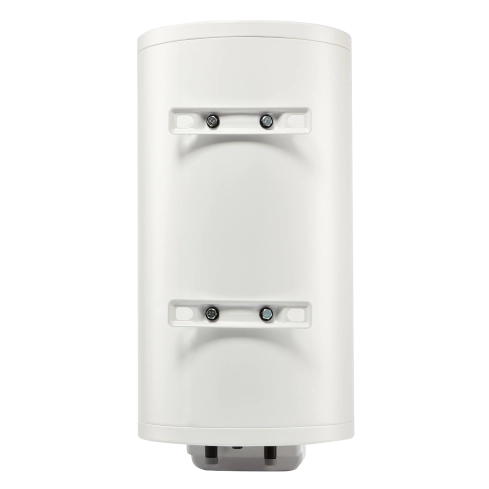 Водонагреватель Electrolux EWH 50 Pride - 3