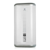 Водонагреватель Electrolux EWH 100 Centurio DL - 1