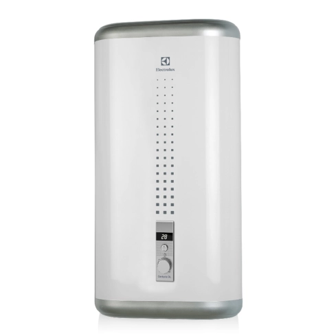 Водонагреватель Electrolux EWH 100 Centurio DL - 1