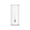 Водонагреватель Electrolux EWH 100 Centurio DL - 2