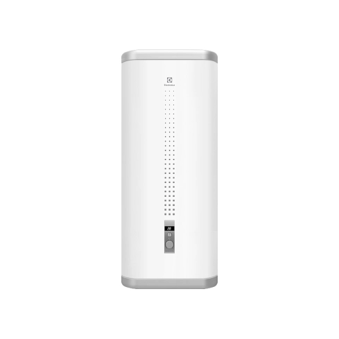 Водонагреватель Electrolux EWH 100 Centurio DL - 2