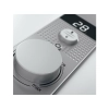 Водонагреватель Electrolux EWH 100 Centurio DL - 3