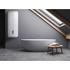 Водонагреватель Electrolux EWH 100 Centurio DL - 4