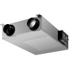 Установка приточно-вытяжная Electrolux Universe ERVX-800 inv - 2