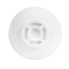 Картридж Electrolux iS CarbonBlock - 4