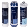 Комплект картриджей Electrolux AM Carbon 2in1 Softening - 4
