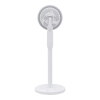 Вентилятор напольный Electrolux EFF-1025W - 3