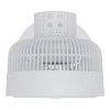 Вентилятор напольный Electrolux EFF-1025W - 2