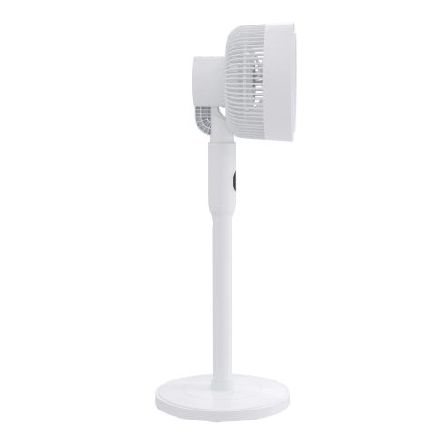 Вентилятор напольный Electrolux EFF-1025W - 4