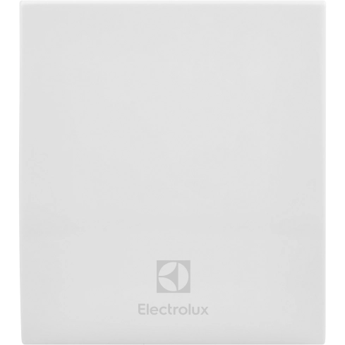 Вентилятор вытяжной серии Magic EAFM-120T с таймером - 3