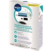Профессиональный стиральный порошок WPRO 1,2 кг WMP200 C00508098