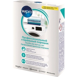 Порошок WPRO WMP200 C00508098