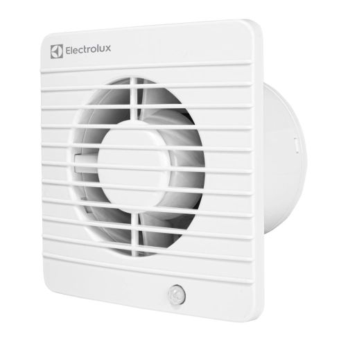 Вентилятор вытяжной Electrolux EAFO-100 M - 2
