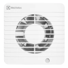 Вентилятор вытяжной Electrolux EAFO-100 M - 3