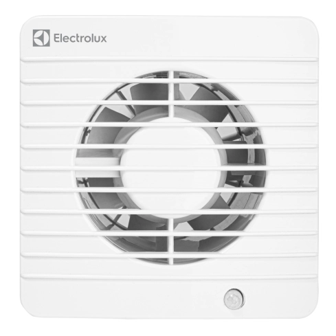 Вентилятор вытяжной Electrolux EAFO-100 M - 3