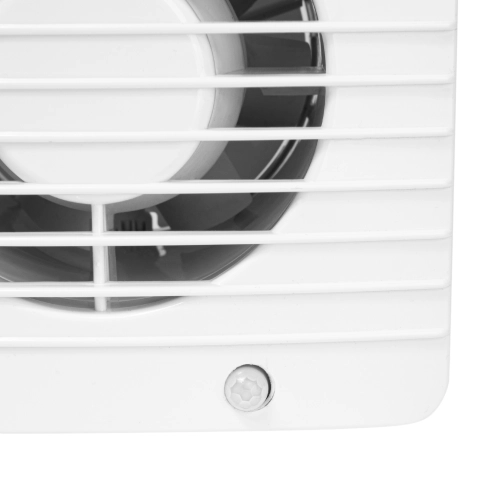 Вентилятор вытяжной Electrolux EAFO-100 M - 7