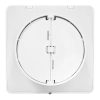 Вентилятор вытяжной Electrolux EAFO-100 M - 5