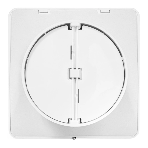 Вентилятор вытяжной Electrolux EAFO-100 M - 5