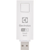 Модуль съёмный управляющий Electrolux ECH/WF-01 Smart Wi-Fi - 3