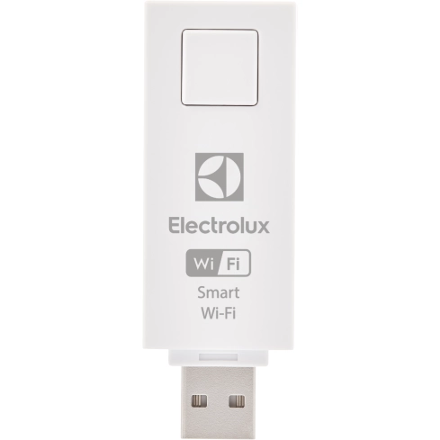 Модуль съёмный управляющий Electrolux ECH/WF-01 Smart Wi-Fi - 3