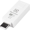 Модуль съёмный управляющий Electrolux ECH/WF-01 Smart Wi-Fi - 4