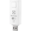 Модуль съёмный управляющий Electrolux ECH/WF-01 Smart Wi-Fi - 2
