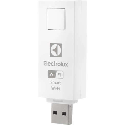 Модуль съёмный управляющий Electrolux ECH/WF-01 Smart Wi-Fi - 2