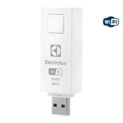  Electrolux ECH/WF-01 Smart Wi-Fi