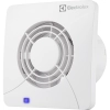 Вентилятор вытяжной Electrolux EAFC-100 TH - 2