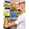 Чистящее средство WPRO для холодильников FRIR00 C00384872 - 4