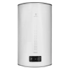 Водонагреватель Electrolux EWH 80 Interio 3 - 2