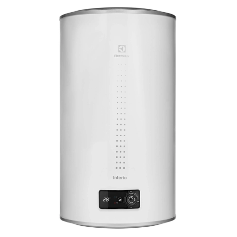 Водонагреватель Electrolux EWH 80 Interio 3 - 2