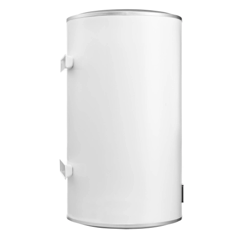 Водонагреватель Electrolux EWH 80 Interio 3 - 3