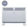 Конвектор электрический Electrolux ECH/A-2000 M - 4