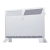 Конвектор электрический Electrolux ECH/A-2000 M - 2