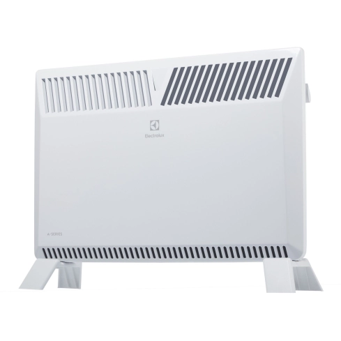 Конвектор электрический Electrolux ECH/A-2000 M - 2