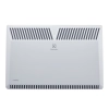 Конвектор электрический Electrolux ECH/A-2000 M - 3