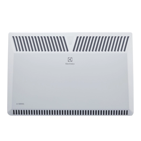 Конвектор электрический Electrolux ECH/A-2000 M - 3